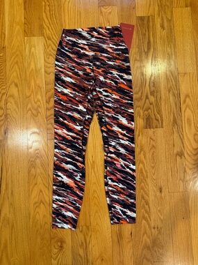 lululemon Align HR Pant 25”